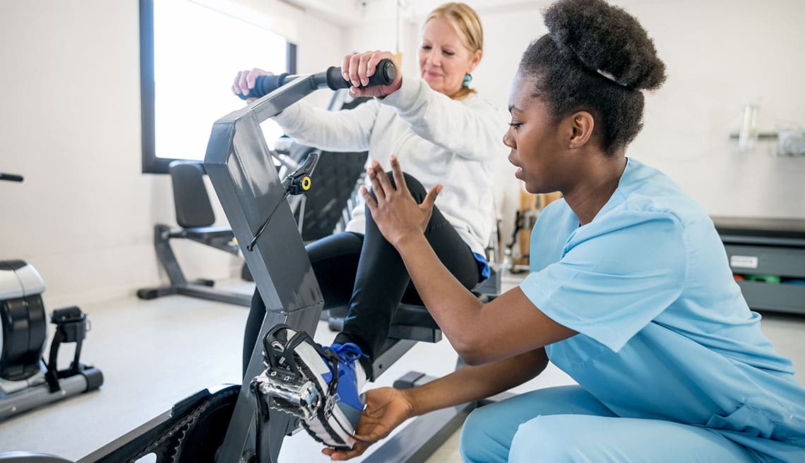 Physical Therapy Jobs Bradenton Fl PHISLA