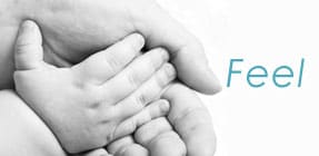 therapy-potentials-bradenton-sarasota-feel