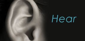 therapy-potentials-bradenton-sarasota-hear